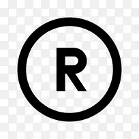 按钮电脑图标下载徽标-按钮-空若网 按钮电脑图标下载徽标-按钮-空若网