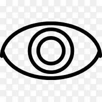 ��ɫ������-������