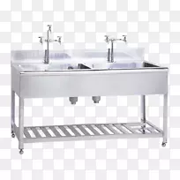 ����ϴ�Ӳ۲����ʵ����ҵ��.ϴ�Ӳ�-������