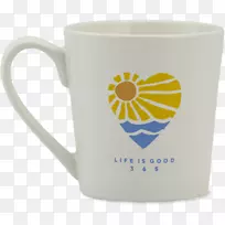 咖啡杯洗碗机微波炉.杯子-空若网 咖啡杯洗碗机微波炉.杯子-空若网