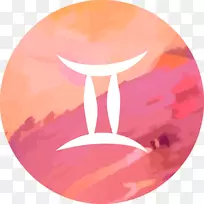 双子座占星术双子座-空若网 双子座占星术双子座-空若网