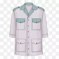 t恤袖衣.手绘衬衫-空若网 t恤袖衣.手绘衬衫-空若网