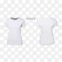 t������t��-������