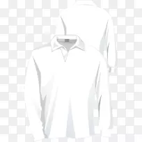 �����T������ʽ��������-������