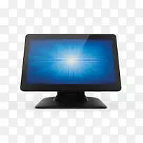 触摸屏电灯管弦乐队一体机显示器VIS识别系统-空若网 触摸屏电灯管弦乐队一体机显示器VIS识别系统-空若网