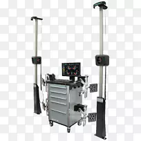 �������ֶ�λ��ֺ������-����-������