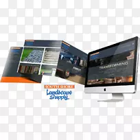 展示广告展示装置多媒体品牌学习用品-空若网 展示广告展示装置多媒体品牌学习用品-空若网