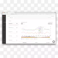 品牌线截图多媒体字体线-空若网 品牌线截图多媒体字体线-空若网
