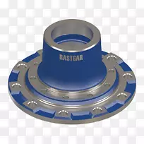 ������������-������