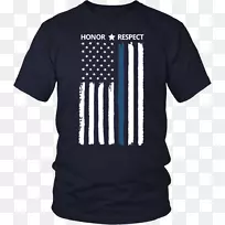 长袖t恤帽衫上衣-空若网 长袖t恤帽衫上衣-空若网