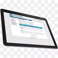 电脑显示器手持设备电子字体计算机-空若网 电脑显示器手持设备电子字体计算机-空若网