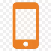 �ۺ���ʹ�����绰iPhone Android-iPhone-������