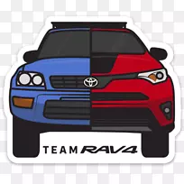 ����RAV 4����4 Runner��������˹-������