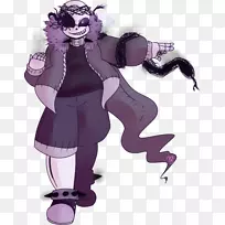 歌迷艺术偏差艺术家-夹克衫水彩画-空若网 歌迷艺术偏差艺术家-夹克衫水彩画-空若网