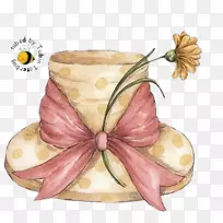 戴帽子博客的女人-空若网 戴帽子博客的女人-空若网