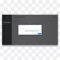 屏幕截图显示装置多媒体字体胶子-空若网 屏幕截图显示装置多媒体字体胶子-空若网