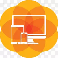 安卓软件开发工具包手持设备JavaFX手机-android-空若网 安卓软件开发工具包手持设备JavaFX手机-android-空若网