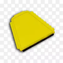 �������-������