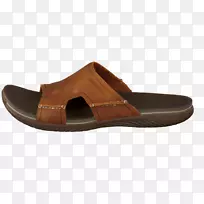 ��ƤЬ-��Ь-������