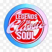 盒式电视徽标流媒体广播-网络经典招聘-空若网 盒式电视徽标流媒体广播-网络经典招聘-空若网