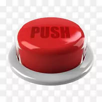 ��ťͼ�갴ť-������