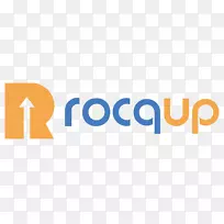 Android移动网络-Android-空若网 Android移动网络-Android-空若网