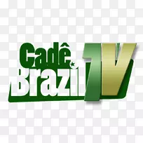 巴西标志Festa Junina品牌-巴西标志-空若网 巴西标志Festa Junina品牌-巴西标志-空若网