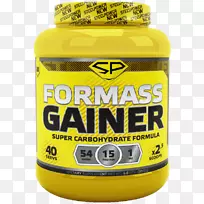 钢动力营养乳清蛋白分离体健美补充剂-Avaterm运动舞会Proekt-空若网 钢动力营养乳清蛋白分离体健美补充剂-Avaterm运动舞会Proekt-空若网