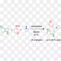 标志品牌线-空若网 标志品牌线-空若网