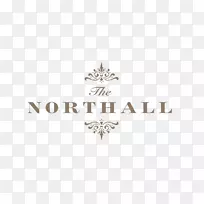 Northall餐厅食物-空若网 Northall餐厅食物-空若网
