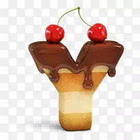 生日蛋糕字母表食品-蛋糕-空若网 生日蛋糕字母表食品-蛋糕-空若网