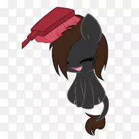 狗马鼻子夹艺术狗-空若网 狗马鼻子夹艺术狗-空若网