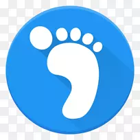 Android应用商店-Android-空若网 Android应用商店-Android-空若网