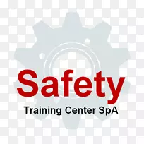 职业安全健康有效安全培训消防安全培训中心-空若网 职业安全健康有效安全培训消防安全培训中心-空若网