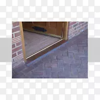 ��ˮ�ֵذ���.��������-������