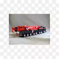 ���������������������ģģ�͵�����-������