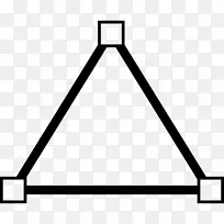 ����������-������-������