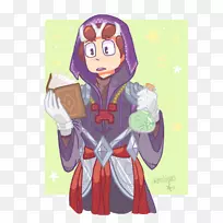 绘画艺术迷艺术-爱情药剂-空若网 绘画艺术迷艺术-爱情药剂-空若网