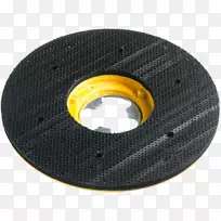 机械地板零件清洗长度.迪斯科地板-空若网 机械地板零件清洗长度.迪斯科地板-空若网