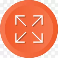 计算机图标电子邮件地址图标设计信息-电子邮件-空若网 计算机图标电子邮件地址图标设计信息-电子邮件-空若网