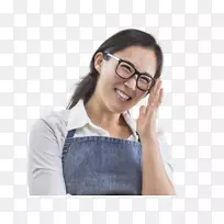 服务生餐厅工资托马斯凯勒酬金-空若网 服务生餐厅工资托马斯凯勒酬金-空若网