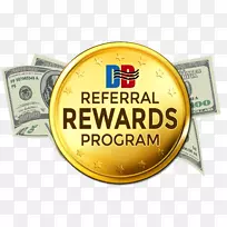 标签成分品牌-参考-空若网 标签成分品牌-参考-空若网