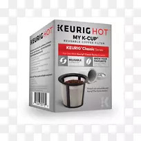 µ¥Óÿ§·ÈÈÝÆ÷KeurigŨËõ¿§·È¹ýÂËÆ÷¹ýÂË¿§·È-¿ÕÈôÍø µ¥Óÿ§·ÈÈÝÆ÷KeurigŨËõ¿§·È¹ýÂËÆ÷¹ýÂË¿§·È-¿ÕÈôÍø