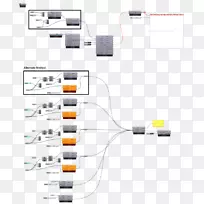 上釉电子元器件的-空若网 上釉电子元器件的-空若网