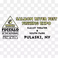 品牌标识线比利Fuccillo字体线-空若网 品牌标识线比利Fuccillo字体线-空若网