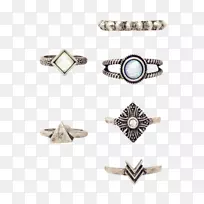 耳环珠宝宝石单件泳衣戒指-空若网 耳环珠宝宝石单件泳衣戒指-空若网