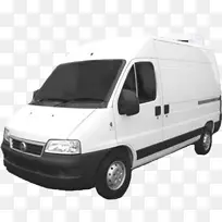 С�ͻ�������-������