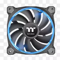 电脑机箱和机壳热-RGB彩色模型计算机风扇控制-风扇-空若网 电脑机箱和机壳热-RGB彩色模型计算机风扇控制-风扇-空若网