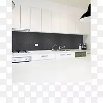 �ذ�������Ʒ���Ҿ߳���-����-������