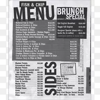 �˵�����˹�������Ѿ��б���-�˵�-������